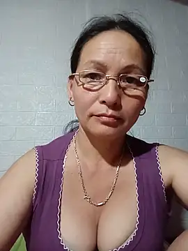 Cucci07's Live XXX Chat