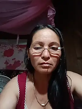 Cucci07's Live XXX Chat
