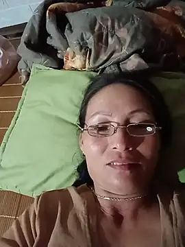 Cucci07 webcam show