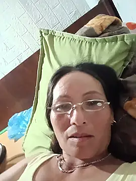 Cucci07 Chat XXX live