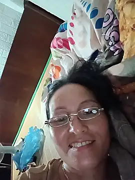 Cucci07 webcam show