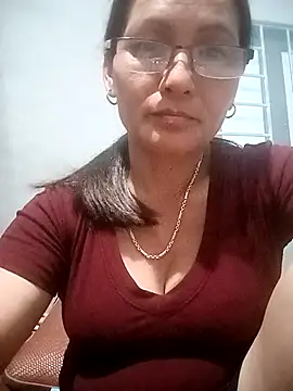 Cucci07 Webcamshow