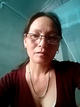 Chat XXX en directo de Cucci07