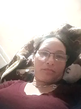 Show Webcam de Cucci07