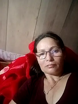 Cucci07 Live XXX Chat