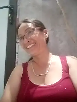 Chat XXX Live Cucci07
