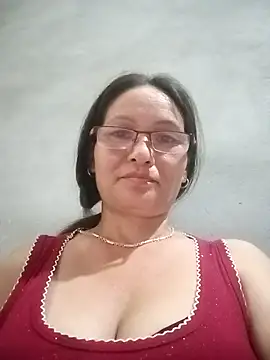 Cucci07 Chat XXX live