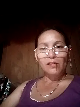 Sexy_cum123 Adlı Modelin Canlı XXX Sohbeti