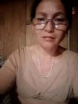 Show de Sexy_cum123 na webcam