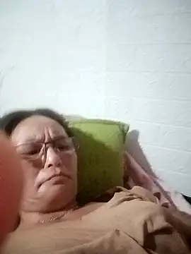 แชท XXX สดของ Sexy_cum123