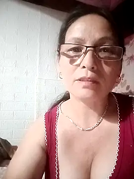 Sexy_cum123 Chat XXX live