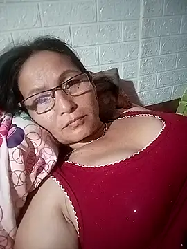 Sexy_cum123 Live XXX Chat