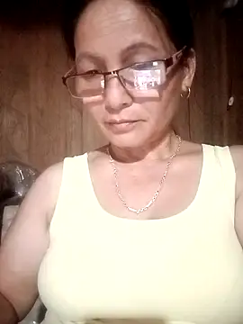 Sexy_cum123 Adlı Modelin Canlı XXX Sohbeti