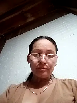 Sexy_cum123: вебкам-шоу