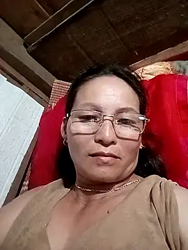 Sexy_cum123 网络视讯表演