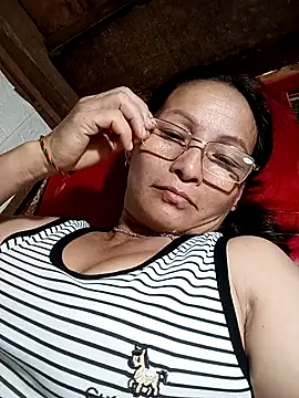 Sexy_cum123 Live XXX-Chat