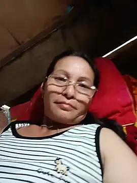 Sexy_cum123 Live XXX-Chat