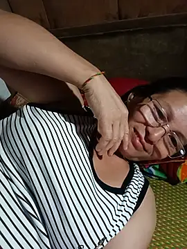 Sexy_cum123's Live XXX Chat