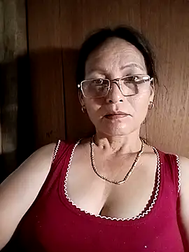 Sexy_cum123 Chat XXX in diretta
