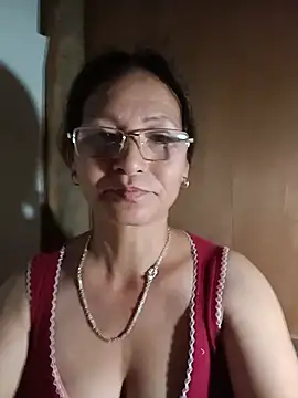 Sexy_cum123 现场XXX聊天