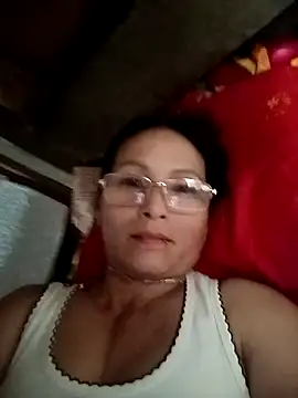 Онлайн чат XXX Sexy_cum123