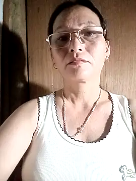 Živý XXX chat Sexy_cum123