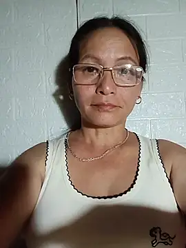 Sexy_cum123's Live XXX Chat