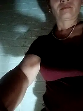 Sexy_cum123 – webcam-show