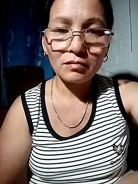 Živý XXX chat Sexy_cum123