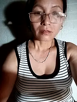 Show webcam de Sexy_cum123