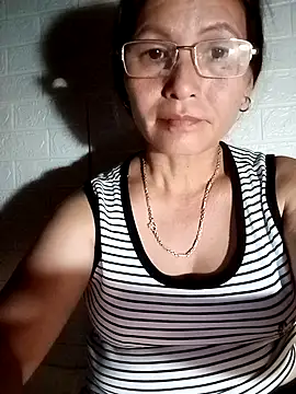 Sexy_cum123 现场XXX聊天
