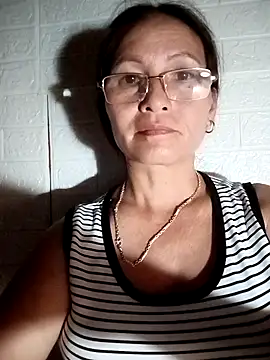 Sexy_cum123's Webcam Show