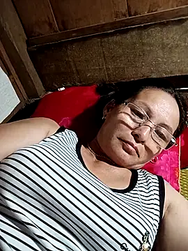 Czat XXX na żywo – Sexy_cum123