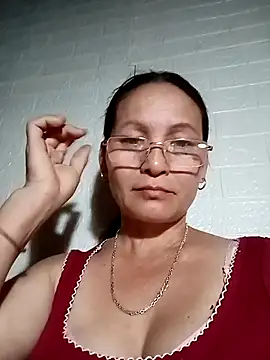 Sexy_cum123 即  時 XXX 聊天