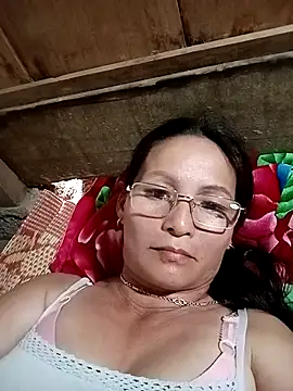 Sexy_cum123 Adlı Modelin Canlı Sohbet Odası