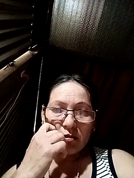 Sexy_cum123's Live XXX Chat