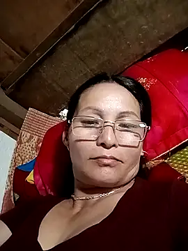 โชว์เว็บแคมของ Sexy_cum123