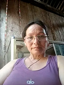 Živý XXX chat Sexy_cum123