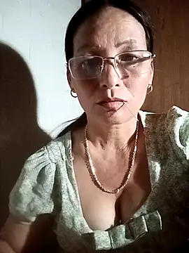 Sexy_cum123 Chat XXX live