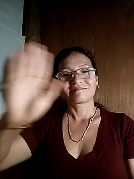 Sala de chat ao vivo de Sexy_cum123