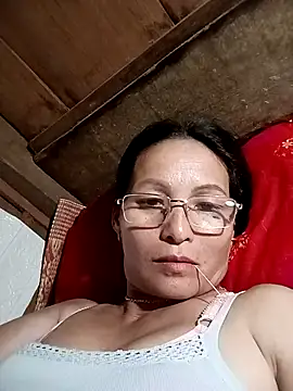 Sexy_cum123: απευθείας συνομιλία ΧΧΧ