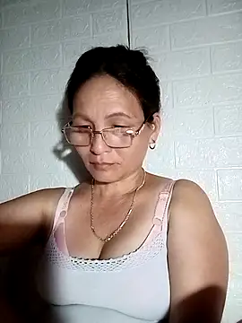 Sexy_cum123 live XXX chat