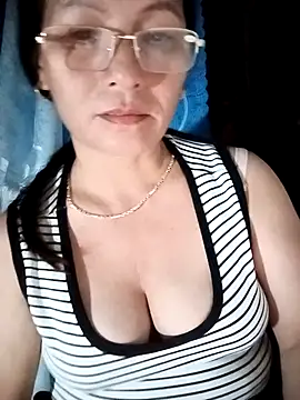 Sexy_cum123 – Live XXX-chat