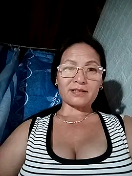 Sexy_cum123's Live XXX Chat
