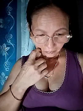 Sexy_cum123 Live XXX-Chat