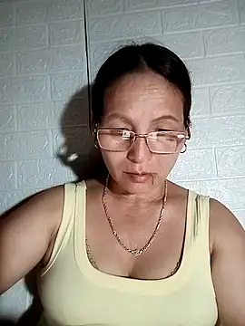 Sexy_cum123 Show Webcam