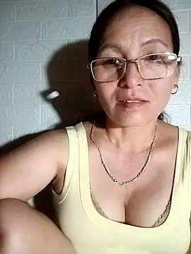 Chat +18 de Sexy_cum123 ao vivo