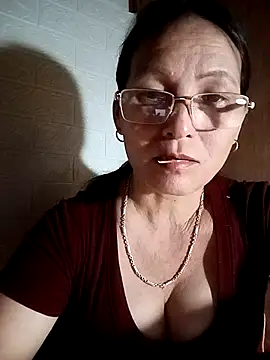 Sexy_cum123 – Live XXX-chat