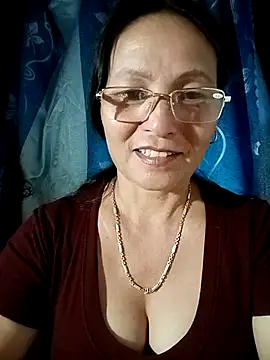 Chat XXX ao vivo de Sexy_cum123