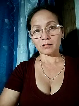 Chat XXX en directo de Sexy_cum123